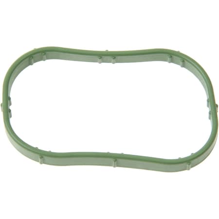Genuine Int Manif Gasket, Lr010881 LR010881
